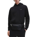 74119_10100_2|a42941867b80a96377bc95991d9cec16