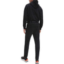 74119_10100_3|38a77137e2832903c39fecc53bdd3b37