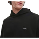 74119_10100_4|c82deb691e37be95d5076b1a2f48856b