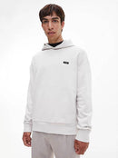 74119_11499_2|58f4e727d9fc751043f98af2fc1c465c