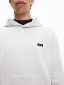 74119_11499_3|d06d4ed592d8ace31ebd04ba6baef2ee