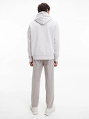 74119_11499_4|c29b903070dd3c64b5e62f4eea02024b