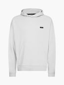 74119_11499|774f5eb2ce102bf406b698581e755de2