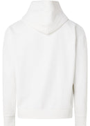 74119_9141_2|24ac5bcc0f602c2997c179c74dc3a09c