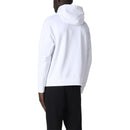 74119_9141_5|dd0594c9d9af9fba76cae22a0b58e4a0