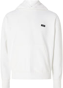 74119_9141|6c9c64b8fc68fdc279ca915bc249fc64