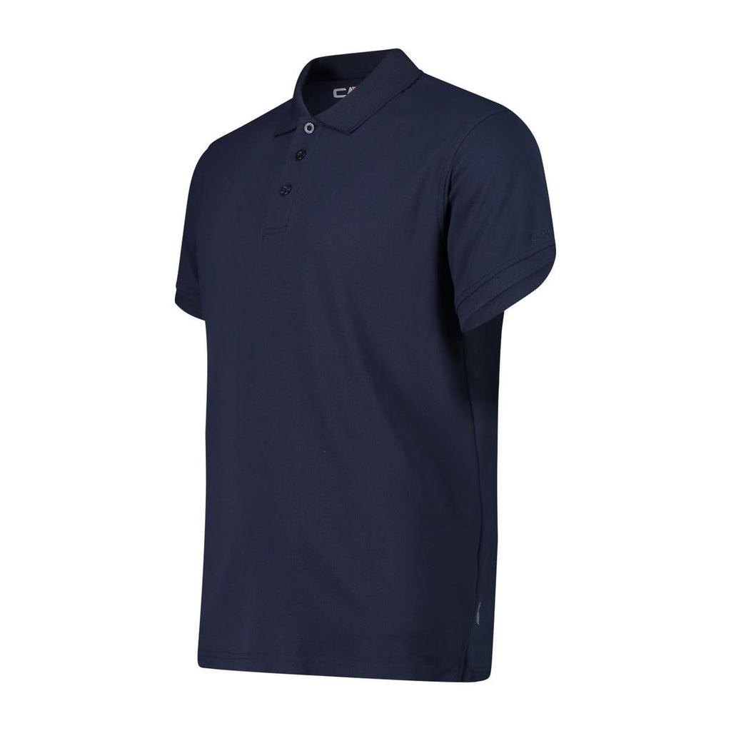 Cmp on sale polo uomo