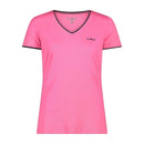 74147_7210|13f7421b6cb80a04255514249f6b0b61