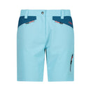 74152_12232|000cfe8117895c759513f56fd47a57c8