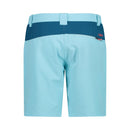 74152_12232_2|dd5249d8777e626f52fcac56881864a0