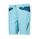 74152_12232_3|388f2f619fc7b158b9d8b8fe068b4bd2