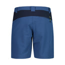 74153_12934_2|0578ce7c60dee214dba3d1c3993c5ad4