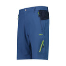 74153_12934_3|585fab785b4df786457954de2bf3527c