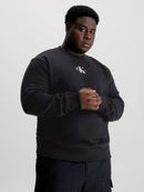 74195_10100_3|3b4f8a7b241cfed5370b5c39b6cb711b