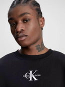 74195_10100_5|994e321d85ad19edb68d590d7ac8325b