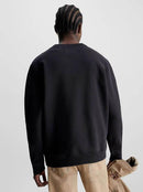 74195_10100_6|85df23b092ea02dea51c9abe1d7a0d4c