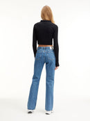 74215_11072_4|9c2419f26d196ba201e5bd1cb4f09f54