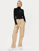 74231_10100_3|cd44fe50c16cc6ed5342c38c3ef31c70