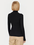 74231_10100_4|a8956ed201ecc8b641cd8f7c8af83a2f