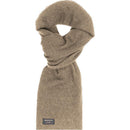 74237_12963|5a43a9749af080975d115ab9005c1ba2