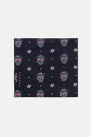 74238_12964|0829f2855a032a5c43f45035909a5b54