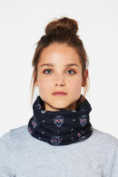 74238_12964_2|35a51ce9da75b6b95ffb2f2721a62608