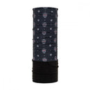 74238_12964_3|5727202671dac24bad6b1fb9e0b245e3