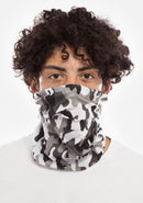 74238_6513_2|4bf9071932470ada1160fbef01106cf5