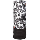 74238_6513_3|7a7fd818de4e632312fed2a100500202