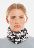 74238_6513|7c3e2de39af24d380e23ee72cc6ac831