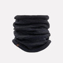 74252_6972|fa4afa167369a61b9cf8ae97df0a8710