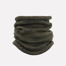 74252_8549|fd58f2346f089be94a2a6e310797dc35