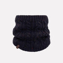 74261_6972|13223626cd27e270fd2c71199a3ee295