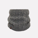 74261_7419|b1d15f500f0416e61414a512a2bb1653