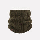 74261_8549|b545c453d68a123f8a3fee9827e562fc