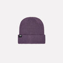 74292_1289|1c2566ac6d5885085a8b96ad376d499c