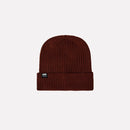 74292_3956|2d77e980a3af654e651cb079f4ef3bd3