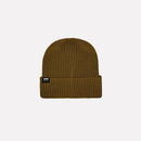 74292_8549|bcfdaa72ab21f2ccfffe5916e5f4f3e6