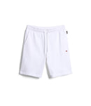 74298_9779|1bb9e20cdc31328846f0844e599f9982