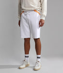 74298_9779_2|6756b7859e5d51c4a7683534d4dcba67