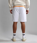 74298_9779_3|98e9cc721a2a3225c4a4e7350c67bba3