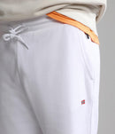 74298_9779_4|95d6fca5a0009872970c56b3cbff9b00