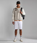 74298_9779_5|723d7bbd4dab84bc133dcdd0b78c991f