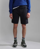 74298_9780_2|c8fc17e393a5eb29b8cb0ad2fafc6afc