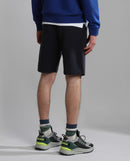 74298_9780_3|0d4e329ad5094367e6f336c5314de35b