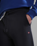 74298_9780_4|d947cfd273be3ea134fcacb4beb1c019