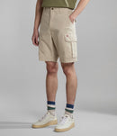 74299_12391_2|d55d7a3b201b4cceb8570825db3ed488