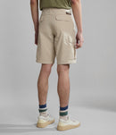 74299_12391_3|85a6580cb339fd9a0277361dffca1630