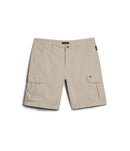 74299_12391|440312f6dd4265891881d90957abcae9