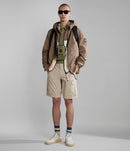 74299_12391_4|2cd59f6372fb06532c581e13c586faf7